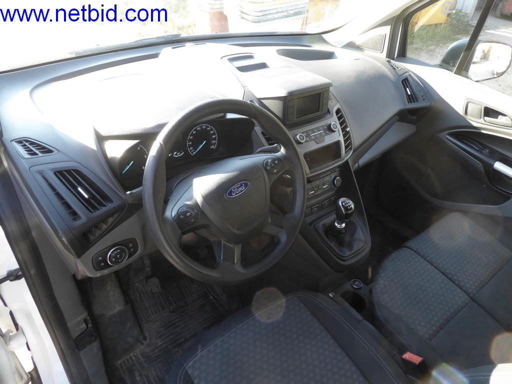 Maszyny budowlane, pojazdy, sprzęt biurowy, kontenery biurowe-12