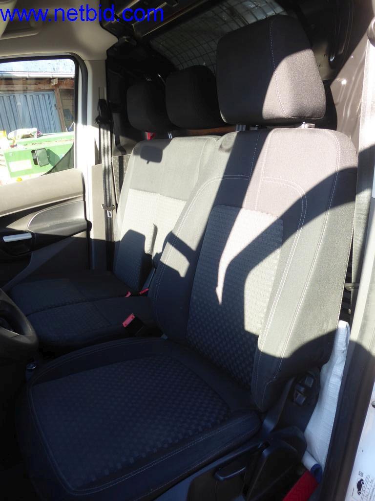 Maszyny budowlane, pojazdy, sprzęt biurowy, kontenery biurowe-13