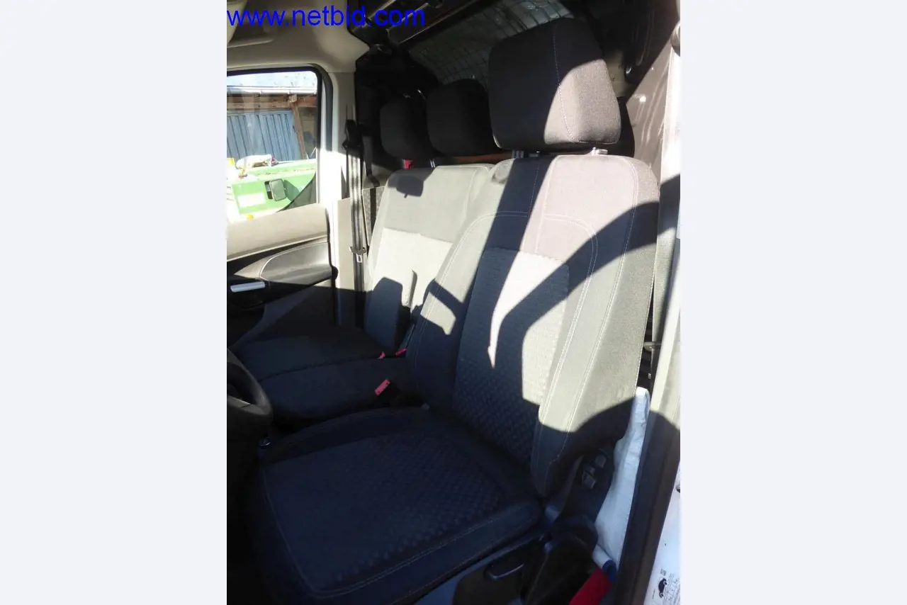 Bouwmachines, voertuigen, kantooruitrusting, kantoorcontainers-13