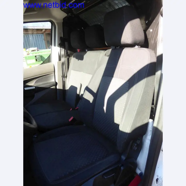 Bouwmachines, voertuigen, kantooruitrusting, kantoorcontainers-13