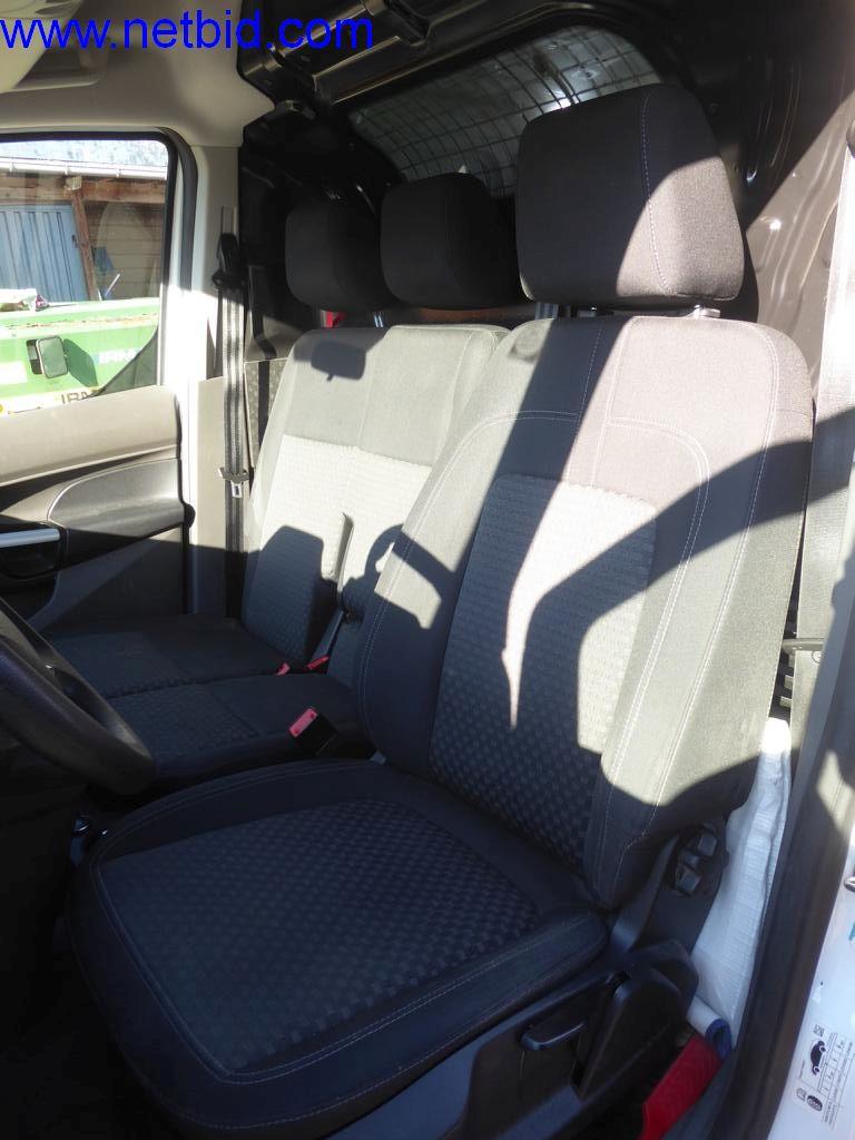 Maszyny budowlane, pojazdy, sprzęt biurowy, kontenery biurowe-14