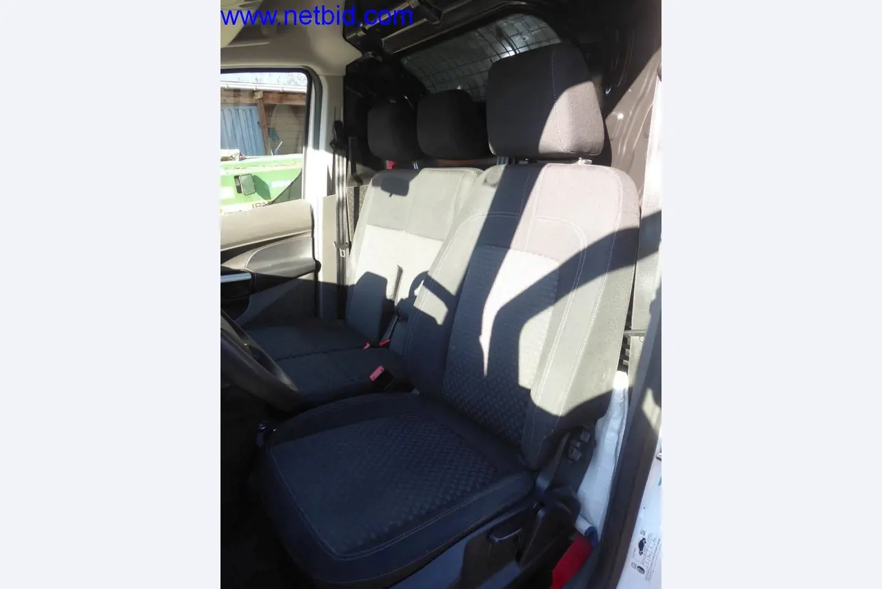 Bouwmachines, voertuigen, kantooruitrusting, kantoorcontainers-14