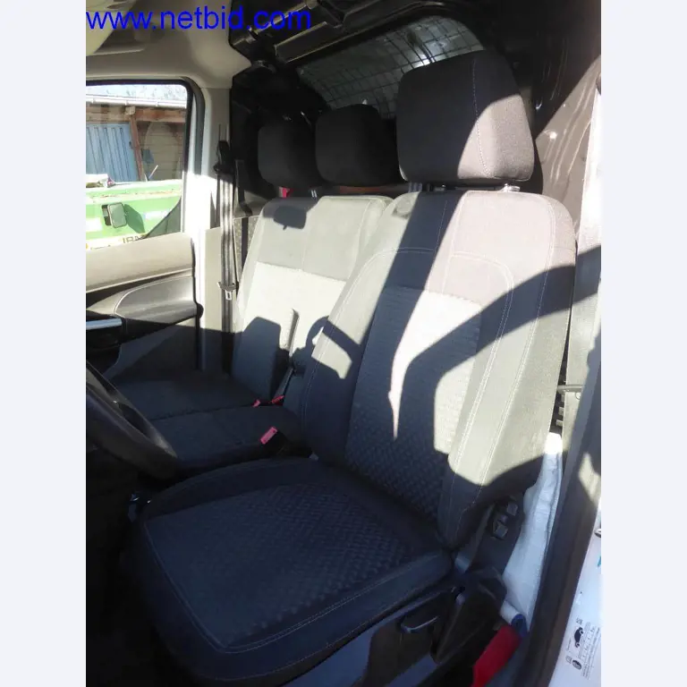 Bouwmachines, voertuigen, kantooruitrusting, kantoorcontainers-14