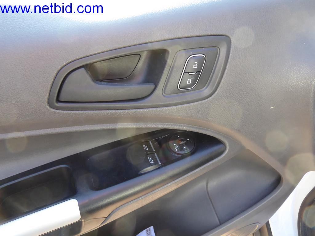 Maszyny budowlane, pojazdy, sprzęt biurowy, kontenery biurowe-15