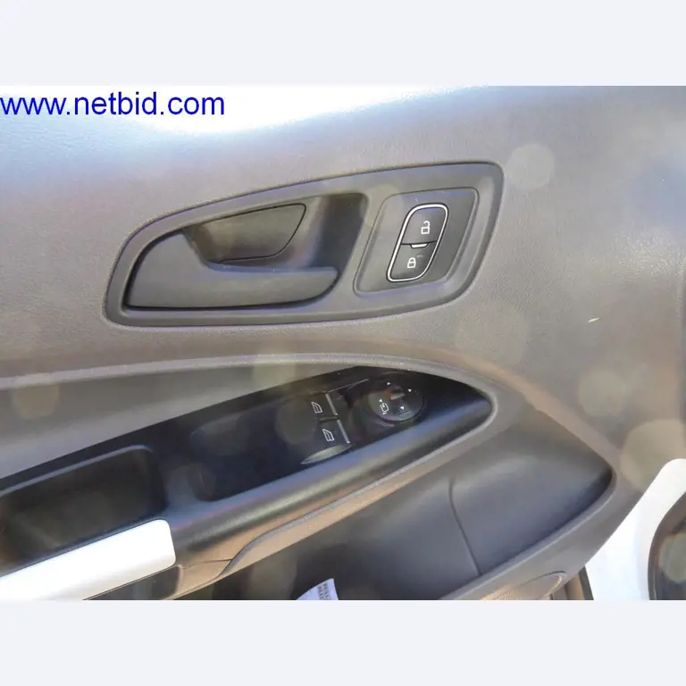 Bouwmachines, voertuigen, kantooruitrusting, kantoorcontainers-15