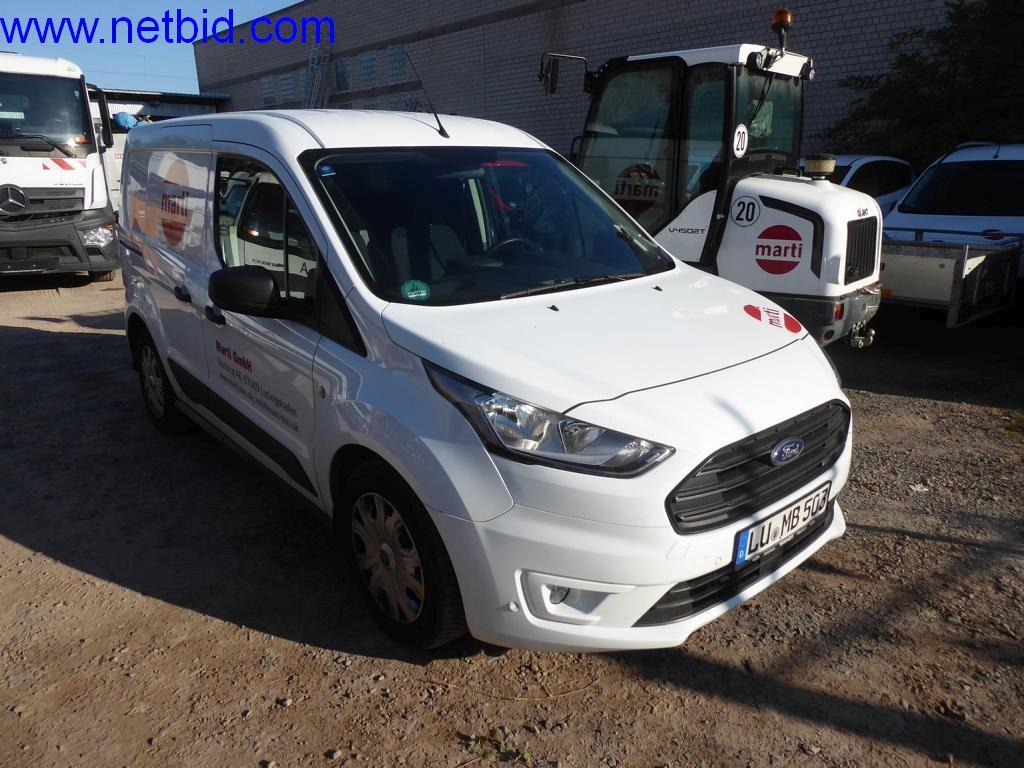 Maszyny budowlane, pojazdy, sprzęt biurowy, kontenery biurowe-1