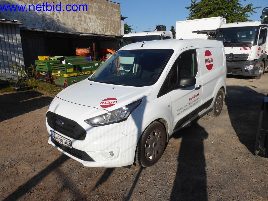 Maszyny budowlane, pojazdy, sprzęt biurowy, kontenery biurowe-2