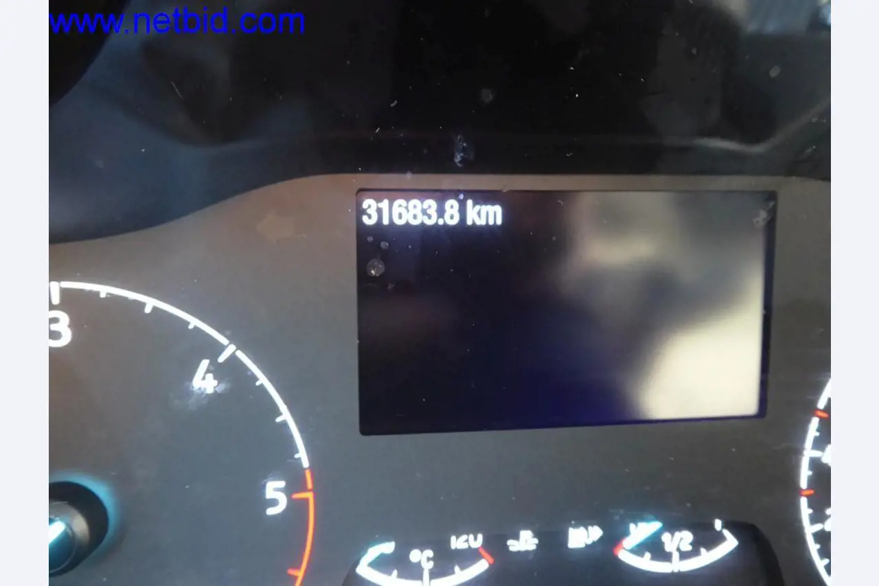 Bouwmachines, voertuigen, kantooruitrusting, kantoorcontainers-3