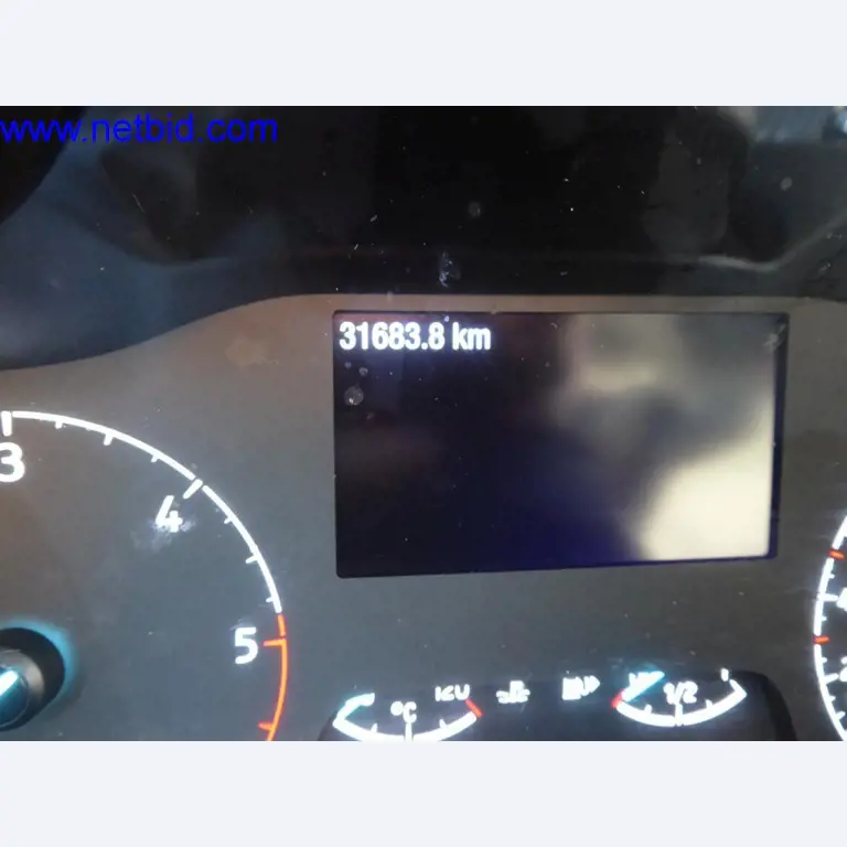 Bouwmachines, voertuigen, kantooruitrusting, kantoorcontainers-3