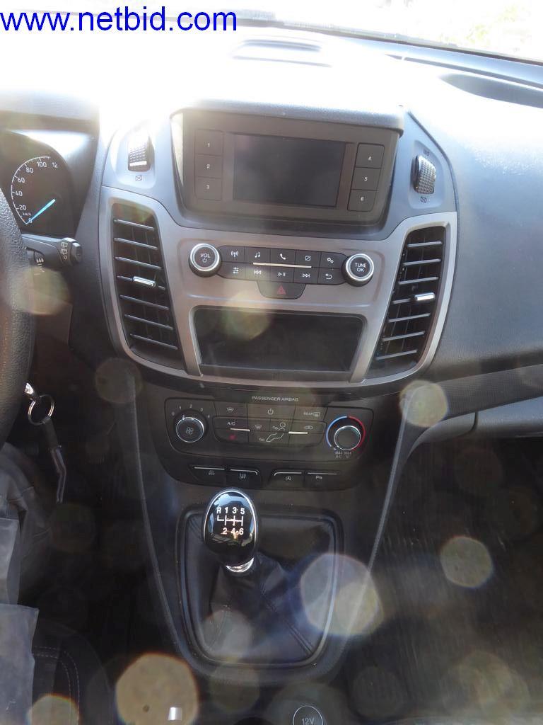 Maszyny budowlane, pojazdy, sprzęt biurowy, kontenery biurowe-4