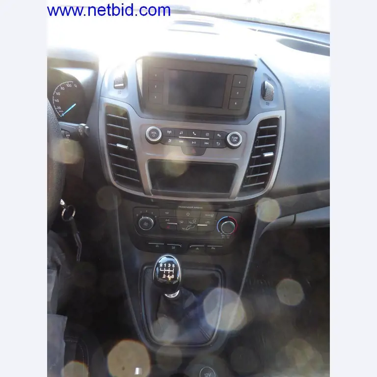 Bouwmachines, voertuigen, kantooruitrusting, kantoorcontainers-4