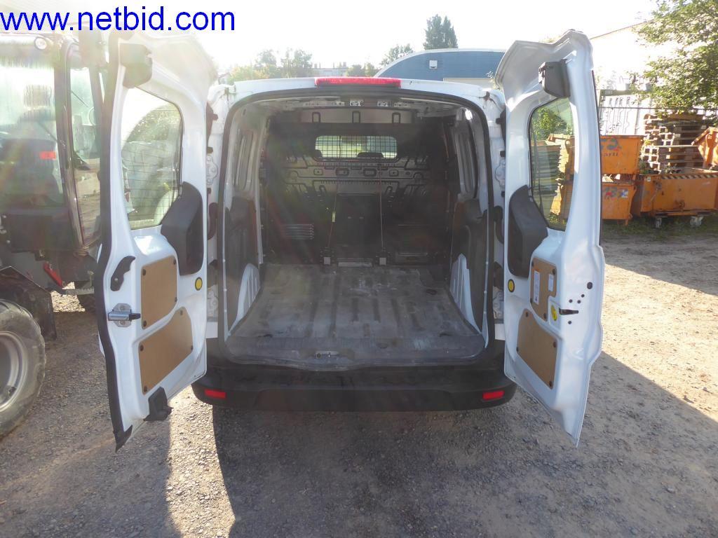 Maszyny budowlane, pojazdy, sprzęt biurowy, kontenery biurowe-5