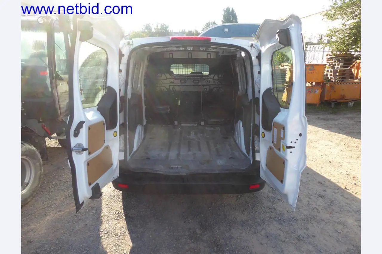 Bouwmachines, voertuigen, kantooruitrusting, kantoorcontainers-5