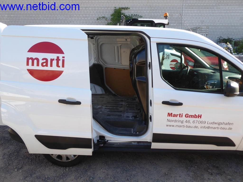 Maszyny budowlane, pojazdy, sprzęt biurowy, kontenery biurowe-6