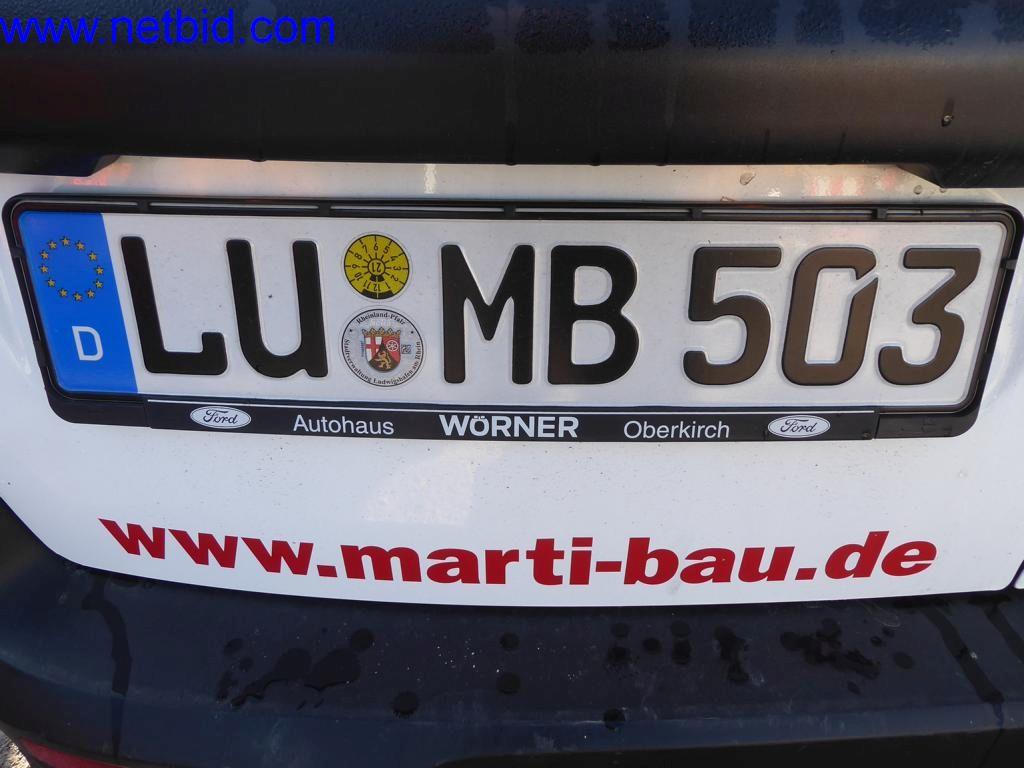 Maszyny budowlane, pojazdy, sprzęt biurowy, kontenery biurowe-7