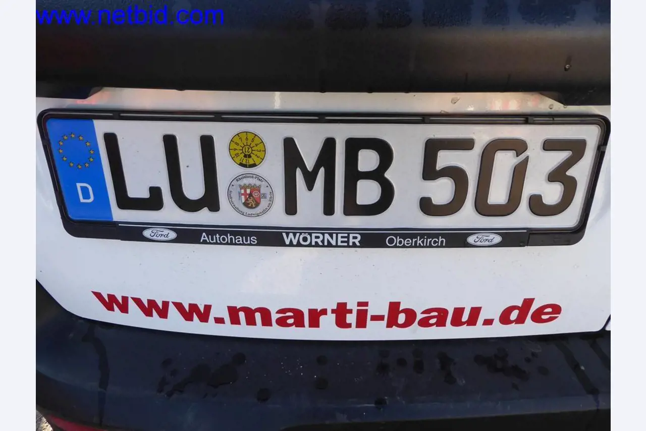 Bouwmachines, voertuigen, kantooruitrusting, kantoorcontainers-7