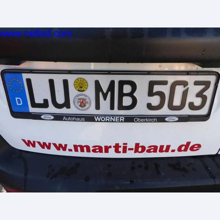 Bouwmachines, voertuigen, kantooruitrusting, kantoorcontainers-7