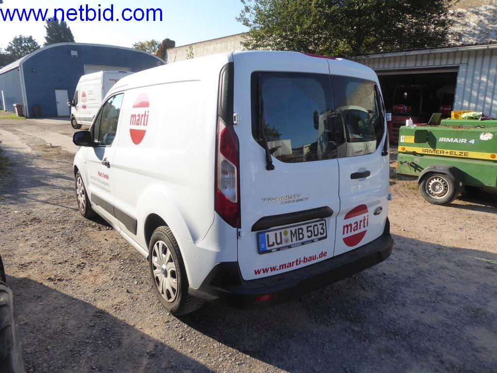 Maszyny budowlane, pojazdy, sprzęt biurowy, kontenery biurowe-8