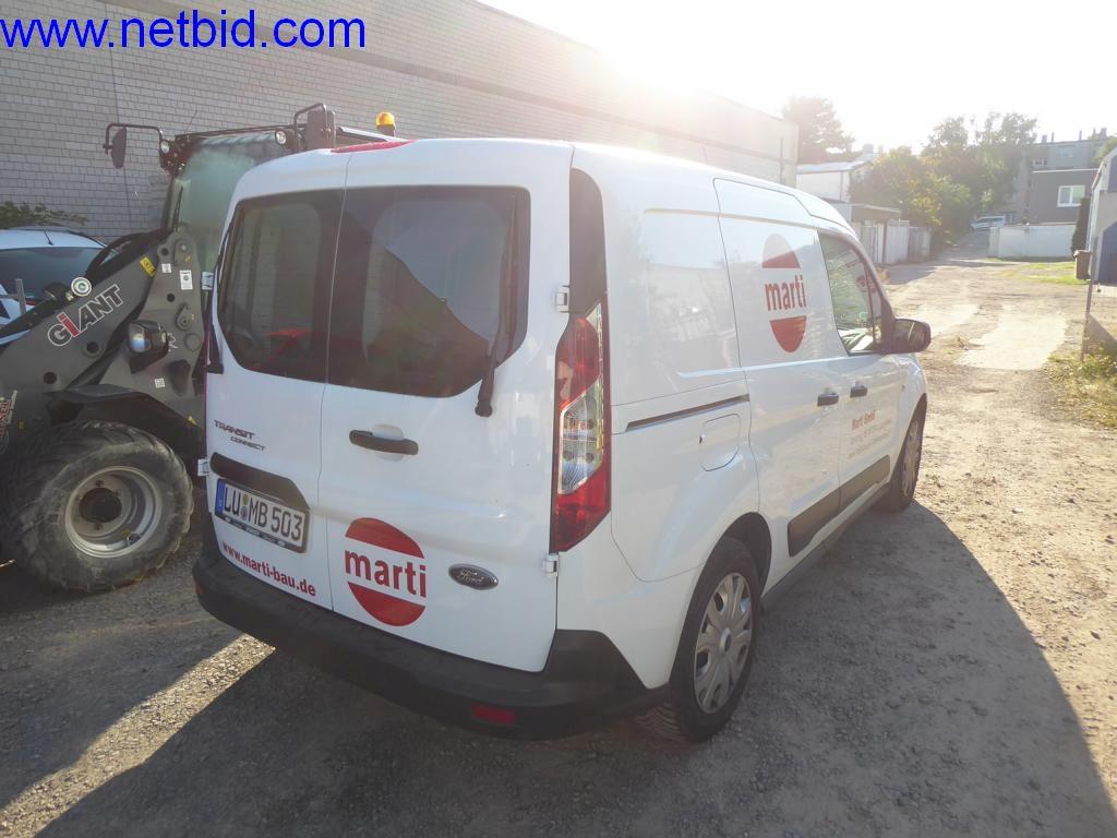 Maszyny budowlane, pojazdy, sprzęt biurowy, kontenery biurowe-9