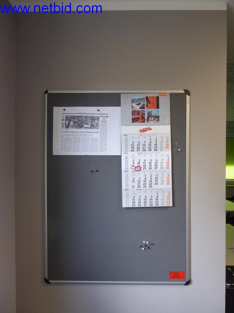 Gradbeni stroji, vozila, pisarniška oprema, pisarniški zabojniki-1