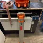 thumbnail-Baumaschinen, Fahrzeuge, Büroausstattung, Bürocontainer-1