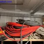 thumbnail-Baumaschinen, Fahrzeuge, Büroausstattung, Bürocontainer-2