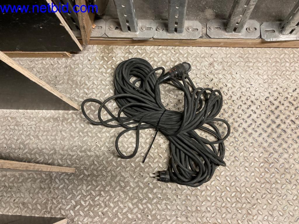 Gradbeni stroji, vozila, pisarniška oprema, pisarniški zabojniki-3