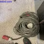 thumbnail-Baumaschinen, Fahrzeuge, Büroausstattung, Bürocontainer-5