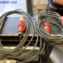 thumbnail-Baumaschinen, Fahrzeuge, Büroausstattung, Bürocontainer-6