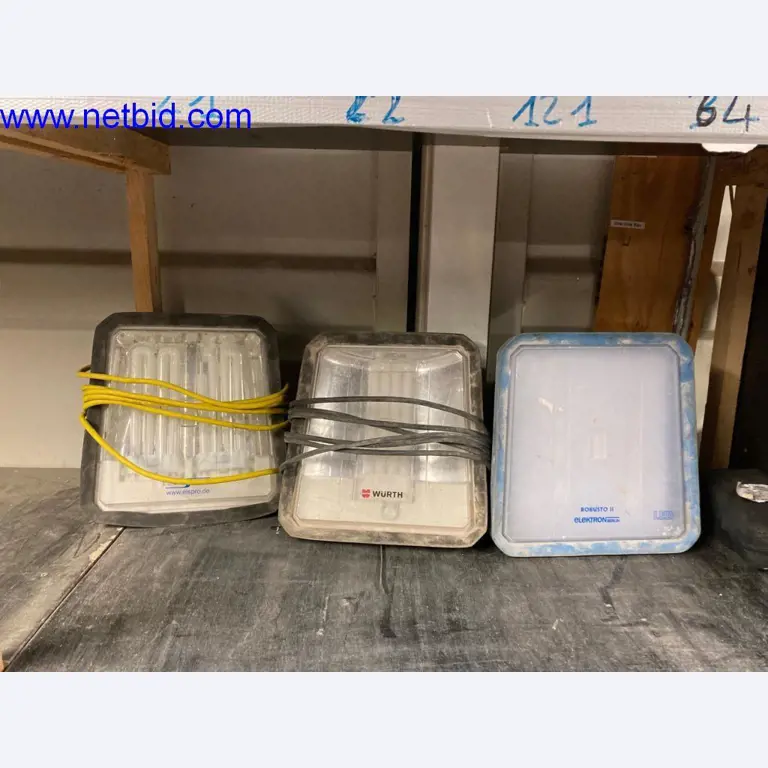 Stavební stroje, vozidla, kancelářské vybavení, kancelářské kontejnery-1