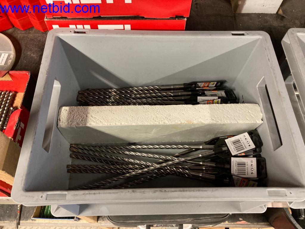 Maszyny budowlane, pojazdy, sprzęt biurowy, kontenery biurowe-15