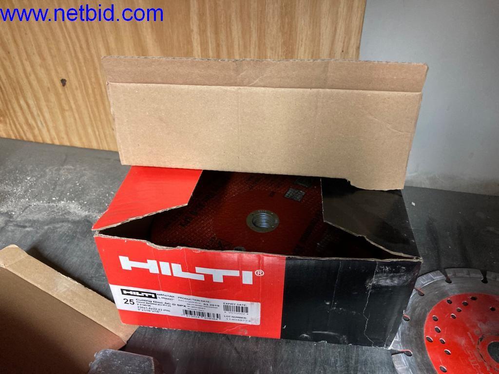 Maszyny budowlane, pojazdy, sprzęt biurowy, kontenery biurowe-19