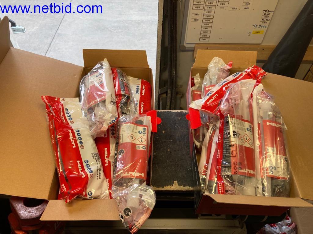 Maszyny budowlane, pojazdy, sprzęt biurowy, kontenery biurowe-1