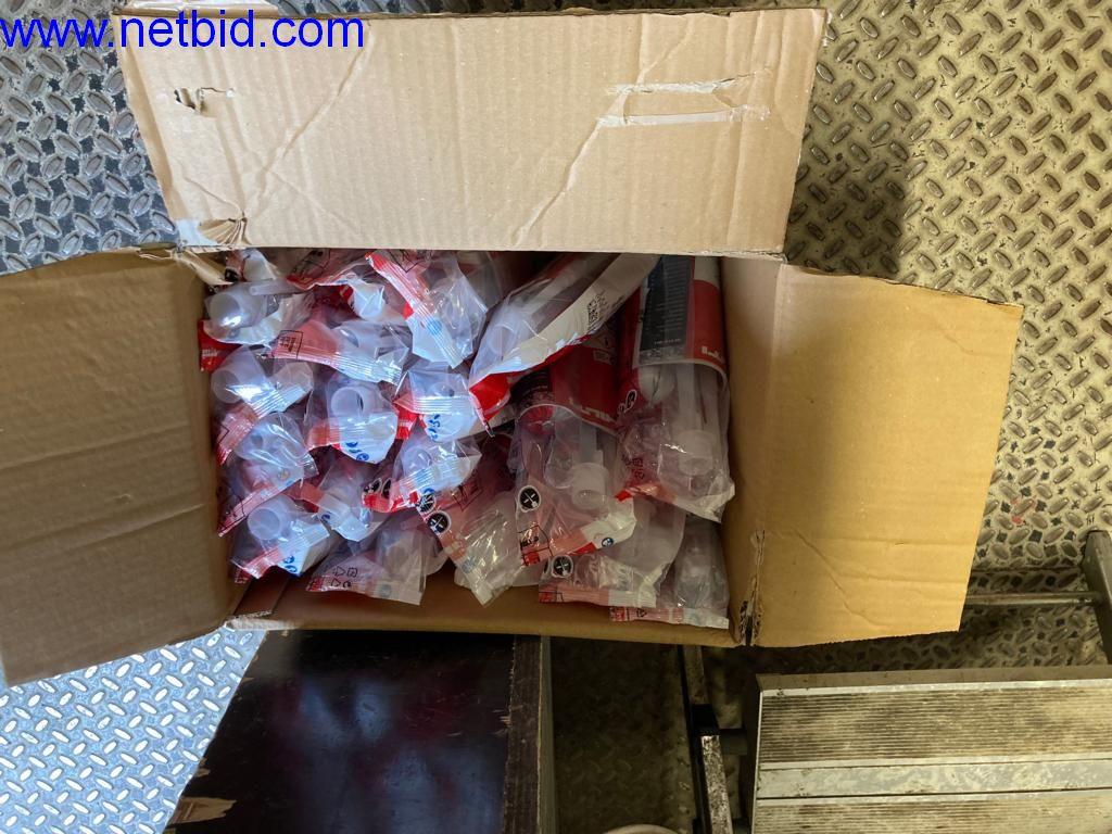 Maszyny budowlane, pojazdy, sprzęt biurowy, kontenery biurowe-2