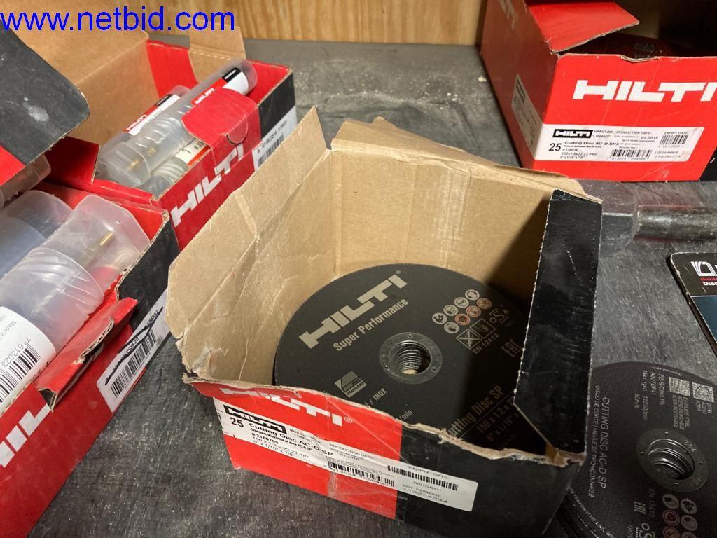 Maszyny budowlane, pojazdy, sprzęt biurowy, kontenery biurowe-3