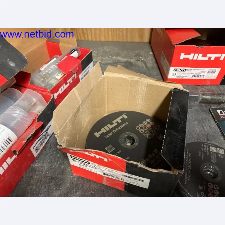 Bouwmachines, voertuigen, kantooruitrusting, kantoorcontainers-3