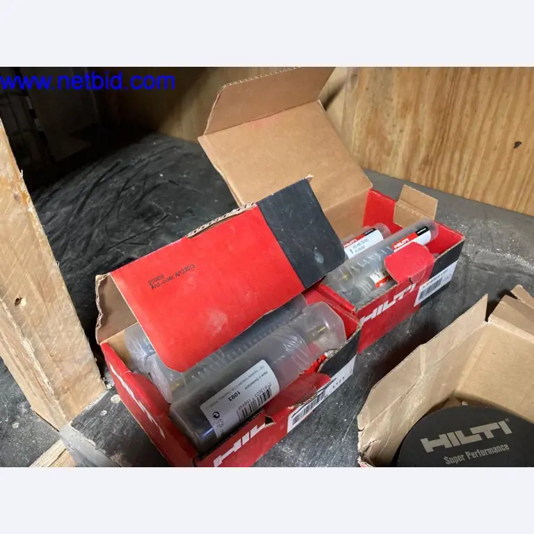 Bouwmachines, voertuigen, kantooruitrusting, kantoorcontainers-4