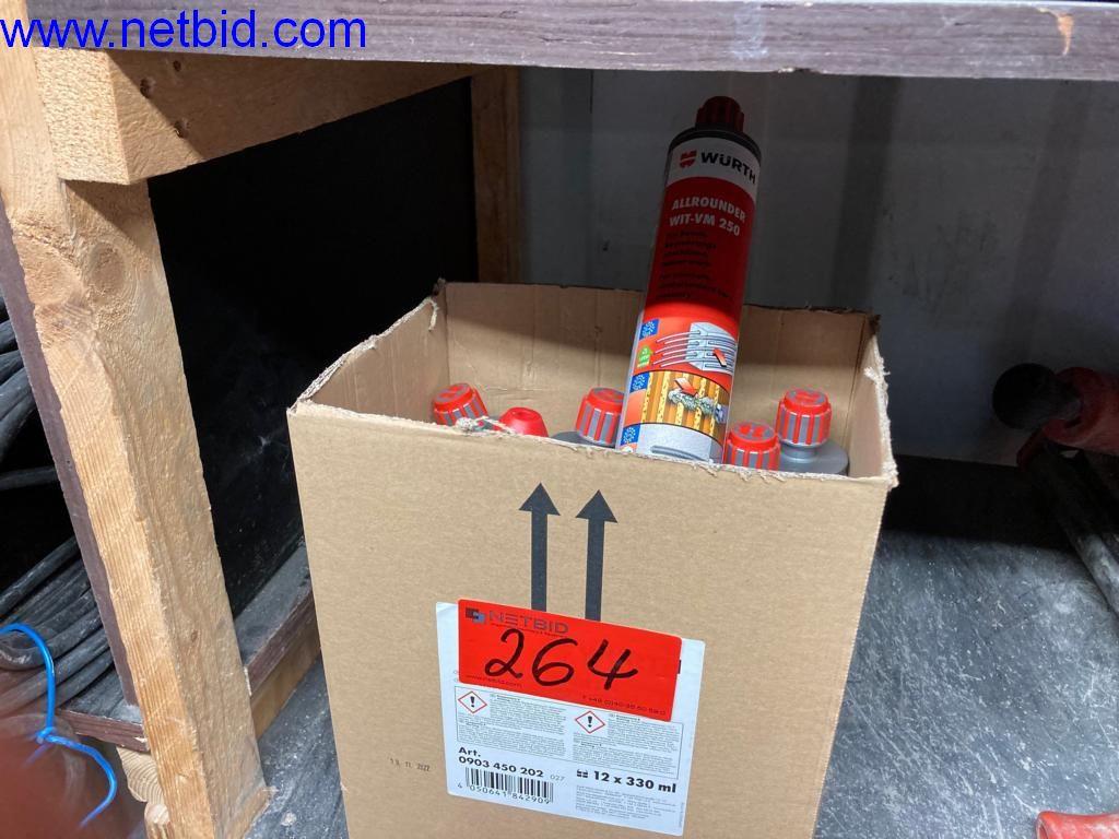 Maszyny budowlane, pojazdy, sprzęt biurowy, kontenery biurowe-5