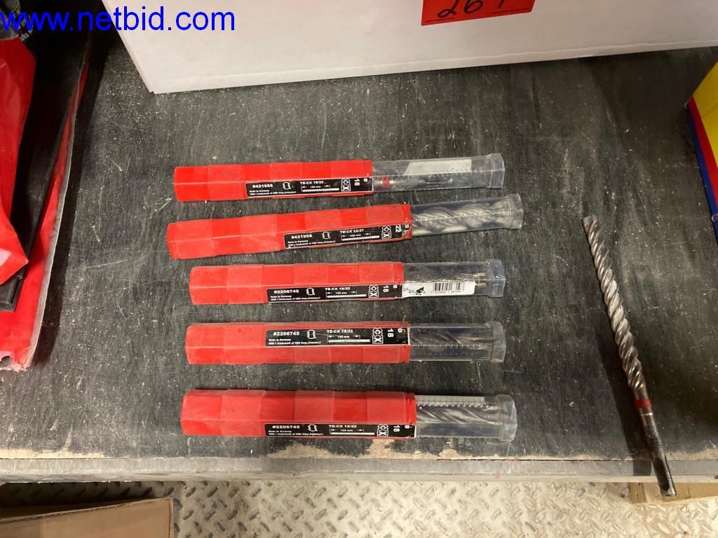 Maszyny budowlane, pojazdy, sprzęt biurowy, kontenery biurowe-7