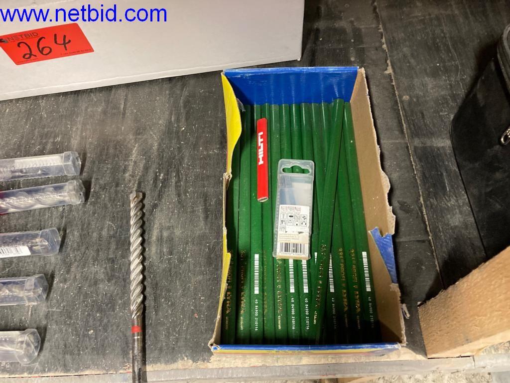 Maszyny budowlane, pojazdy, sprzęt biurowy, kontenery biurowe-8