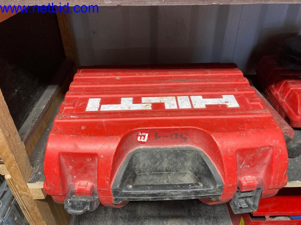 Maszyny budowlane, pojazdy, sprzęt biurowy, kontenery biurowe-2