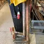 thumbnail-Baumaschinen, Fahrzeuge, Büroausstattung, Bürocontainer-2