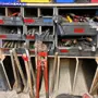 thumbnail-Stavební stroje, vozidla, kancelářské vybavení, kancelářské kontejnery-1