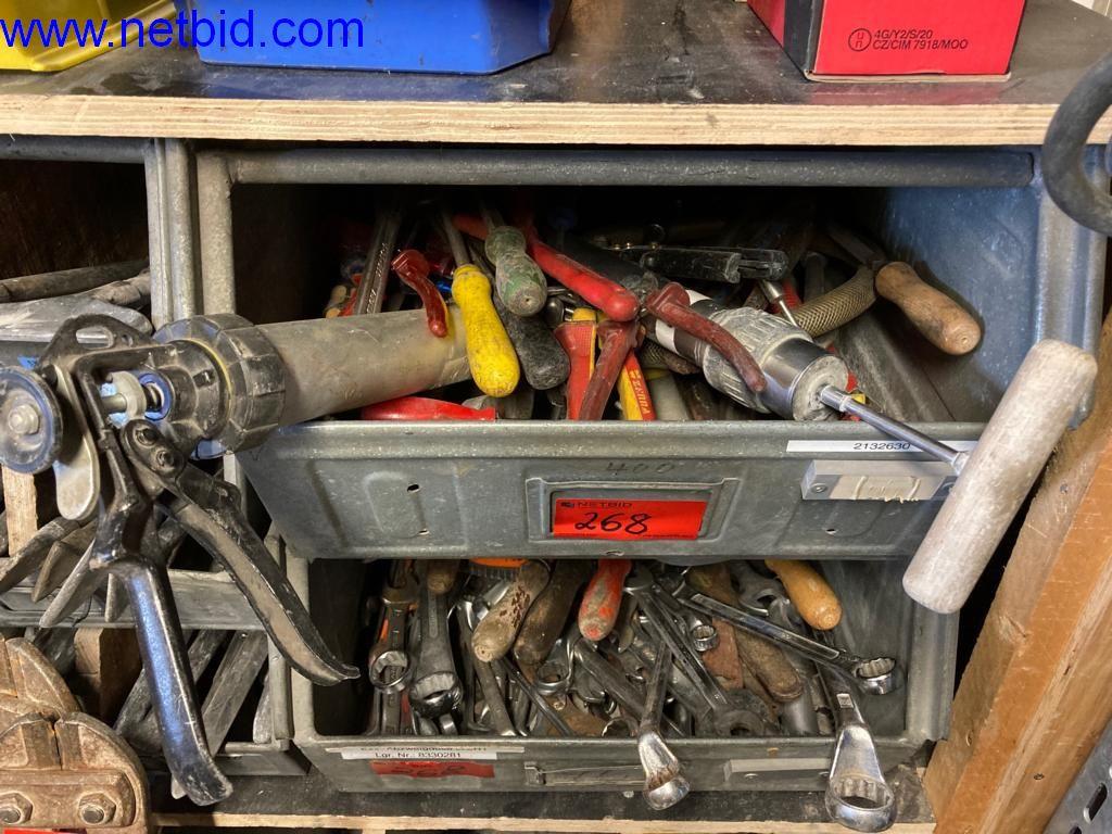 Stavební stroje, vozidla, kancelářské vybavení, kancelářské kontejnery-3