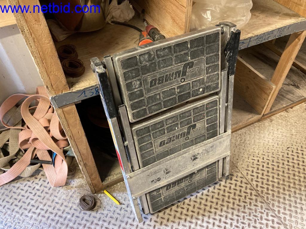 Gradbeni stroji, vozila, pisarniška oprema, pisarniški zabojniki-2