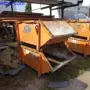 thumbnail-Baumaschinen, Fahrzeuge, Büroausstattung, Bürocontainer-2