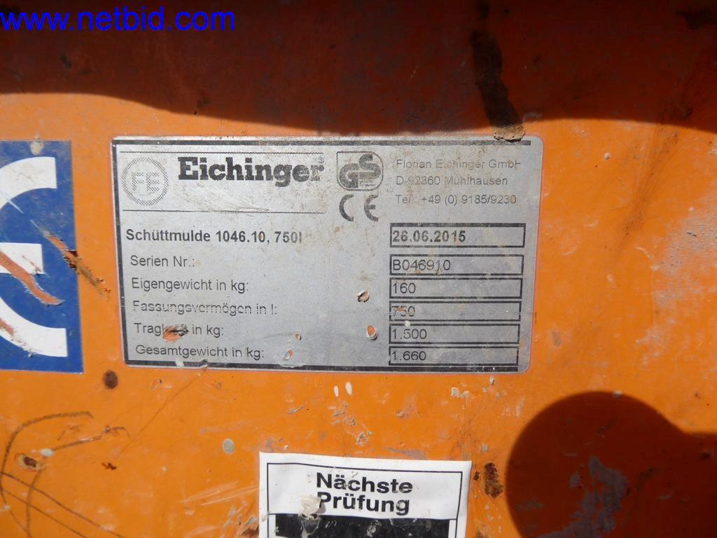 Stavební stroje, vozidla, kancelářské vybavení, kancelářské kontejnery-3