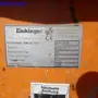 thumbnail-Baumaschinen, Fahrzeuge, Büroausstattung, Bürocontainer-3