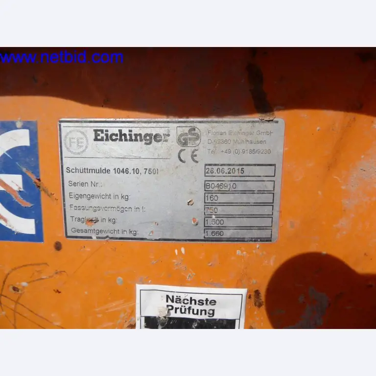 Stavební stroje, vozidla, kancelářské vybavení, kancelářské kontejnery-3