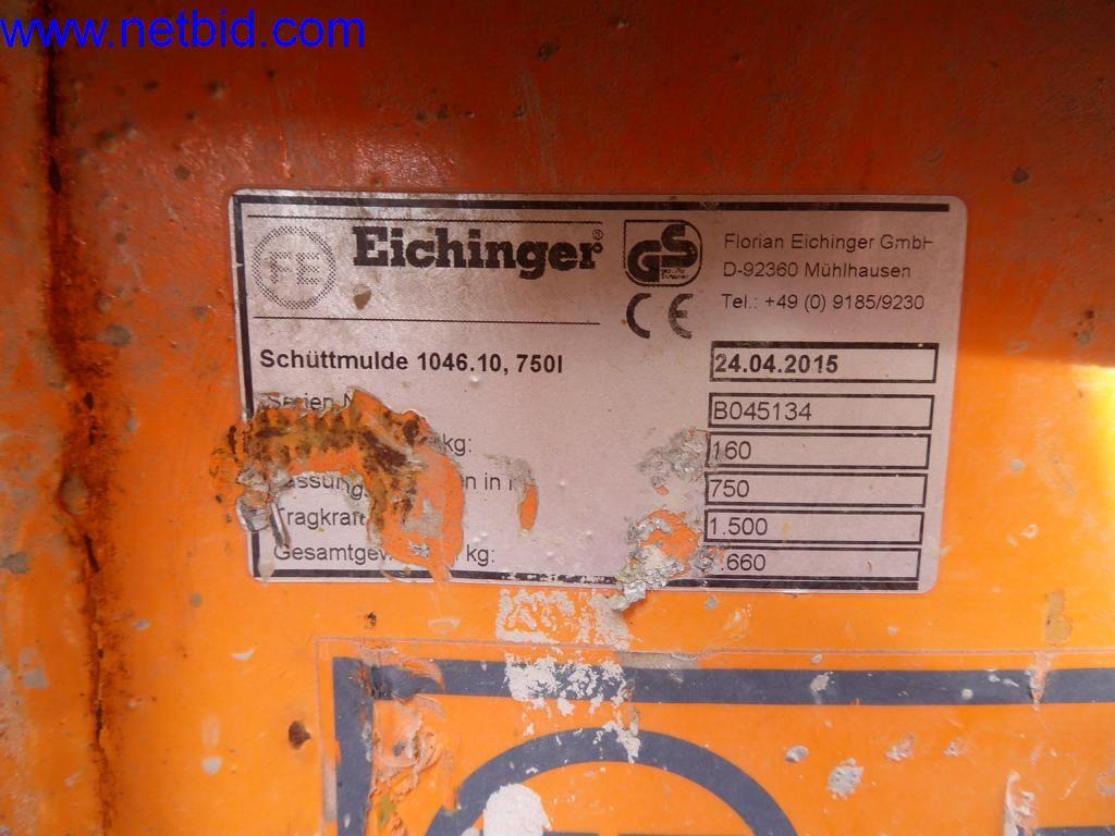 Stavební stroje, vozidla, kancelářské vybavení, kancelářské kontejnery-4